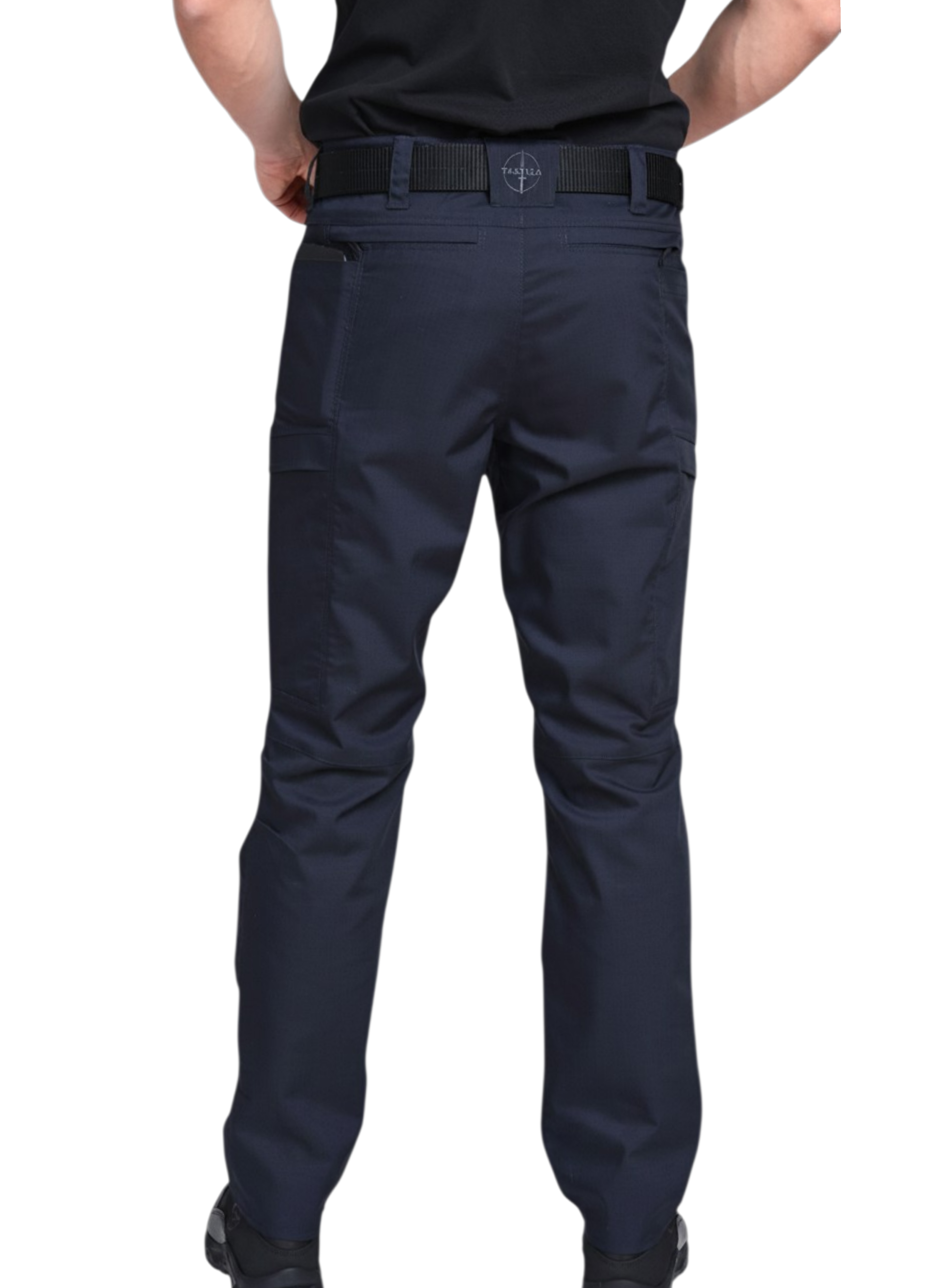 TACTICA® Pants
