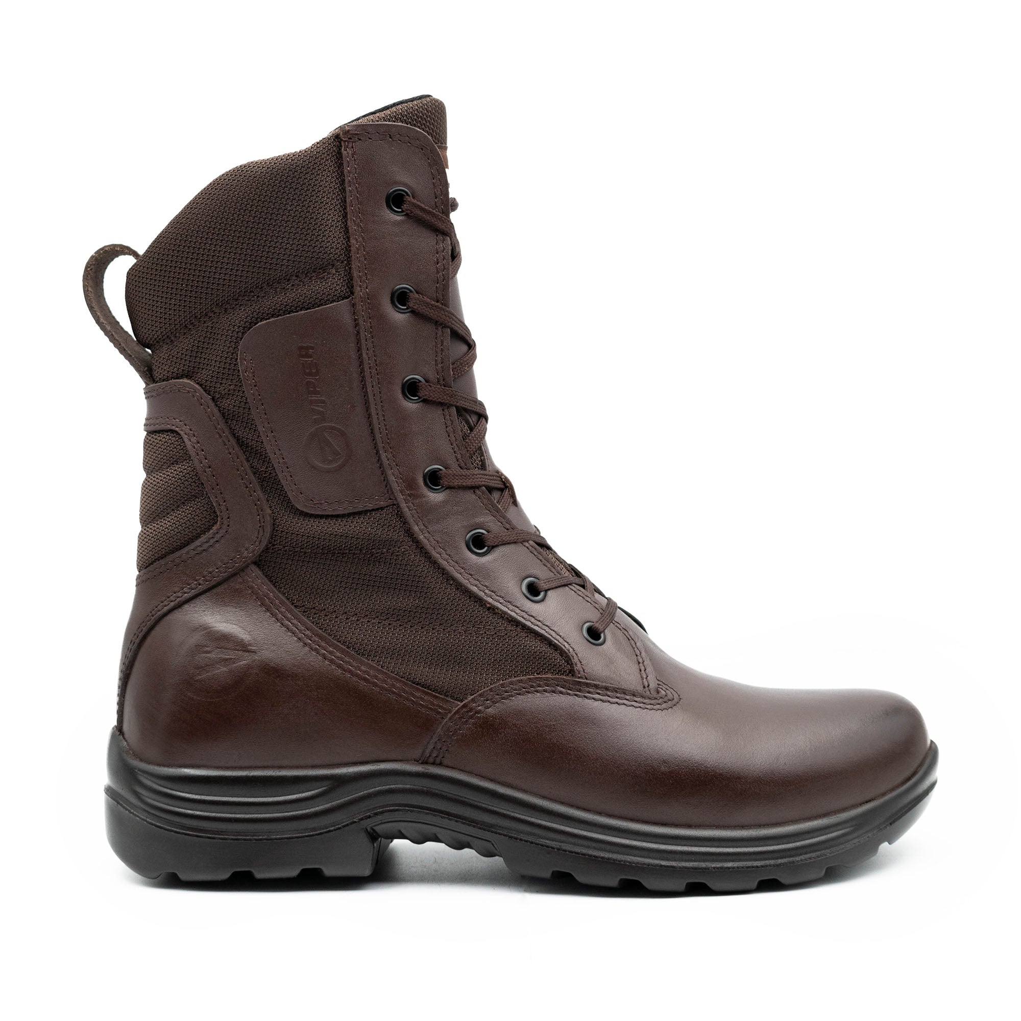 Bocanci VIPER® 2 - Brown