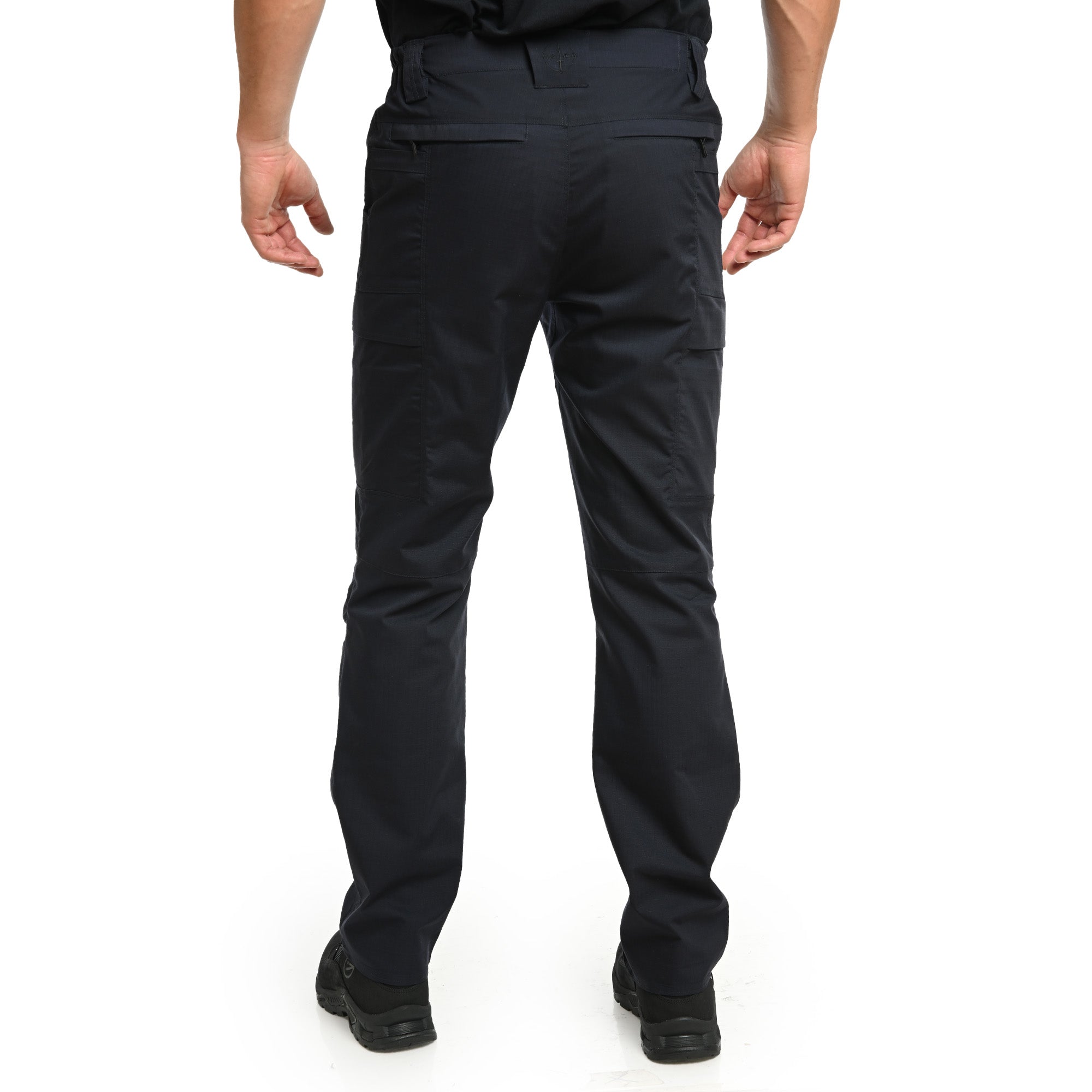 TACTICA® TPU - PANTALONI UNIFORMĂ