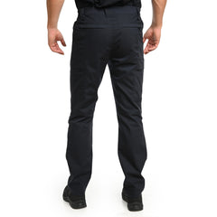 TACTICA® TPU - PANTALONI UNIFORMĂ