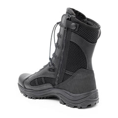 Bocanci VIPER® AIR Black (Gen. II) - cu fermoar