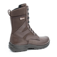 Bocanci VIPER® Combat - brown