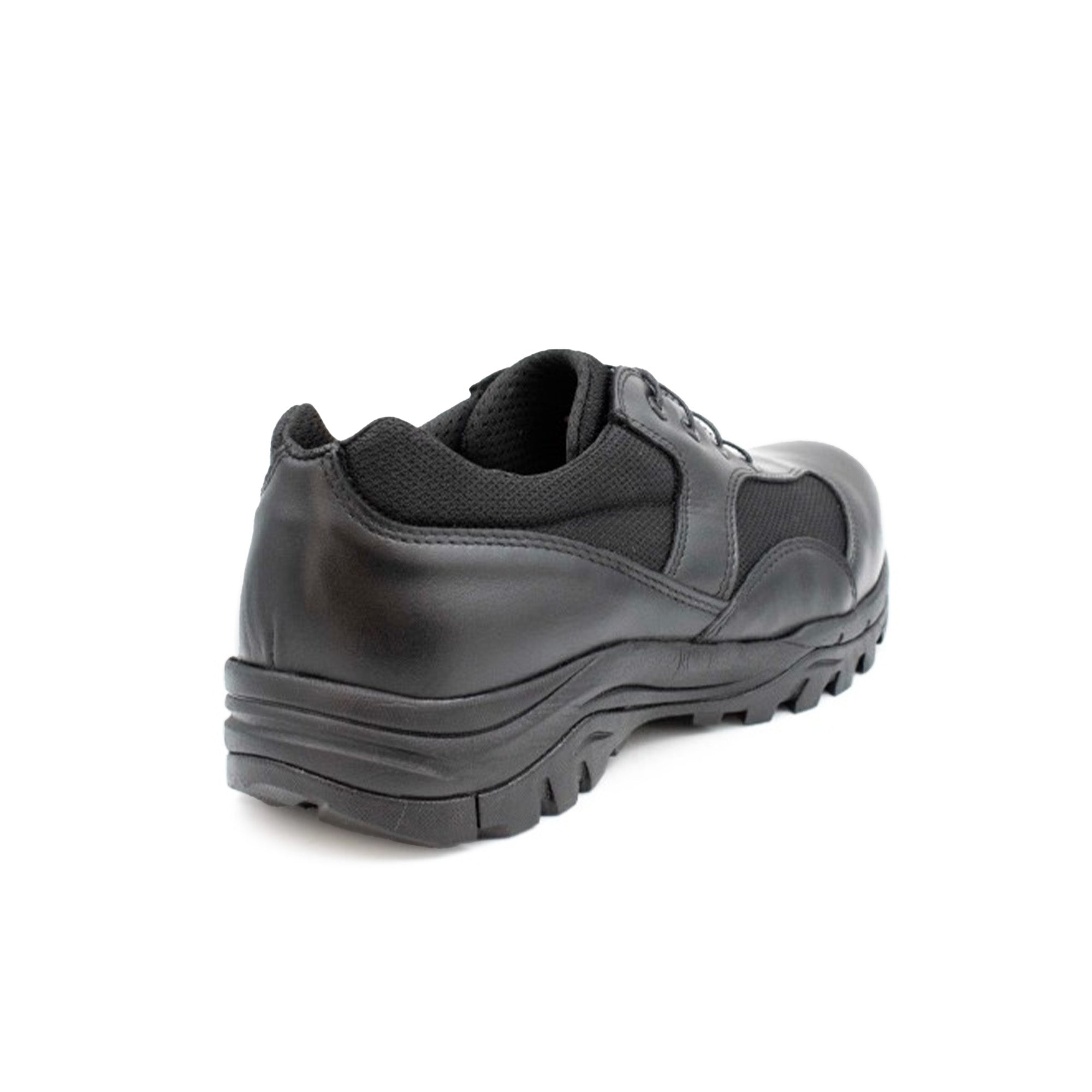 Pantofi VIPER® Urban Tracker