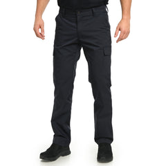 PANTALONI VIPER® BDU-FLEX (MATERIAL ELASTIC)