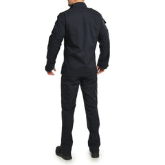 Viper® Uniform