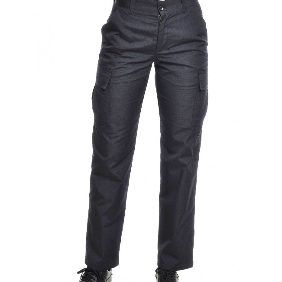 Pantaloni VIPER® BDU FLEX - DAMA (material elastic)