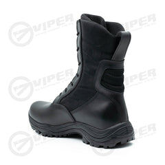 Bocanci VIPER® 2 Black - Waterproof