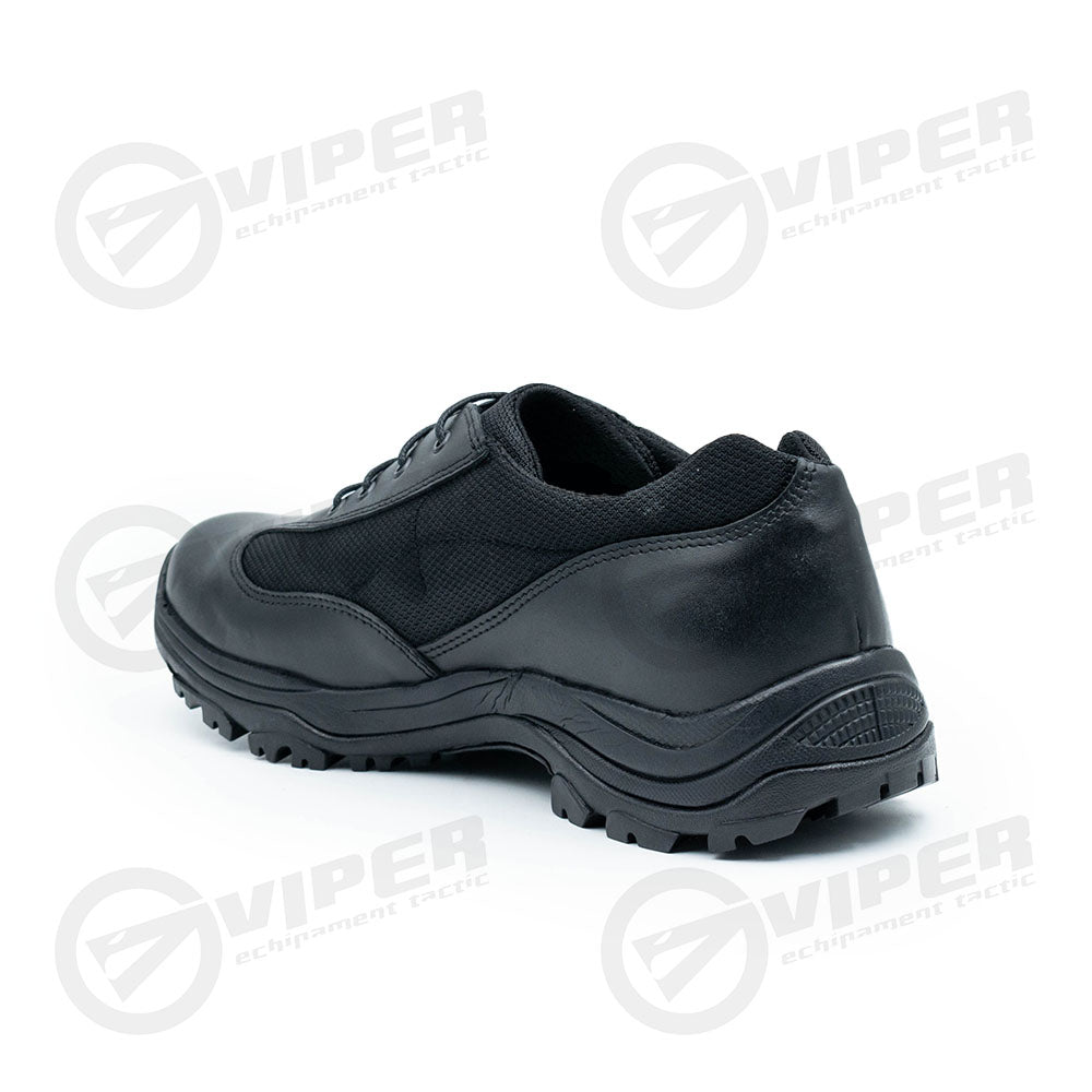 Pantofi VIPER® Urban Tracker Black