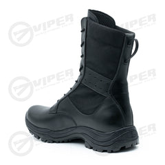 Bocanci VIPER® Urban E2 Black (Marimi 34-48)