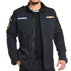 Viper® Uniform