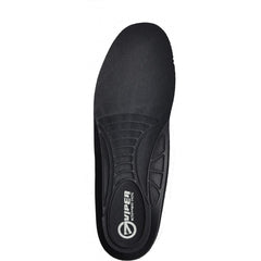 Viper II shoes - black 