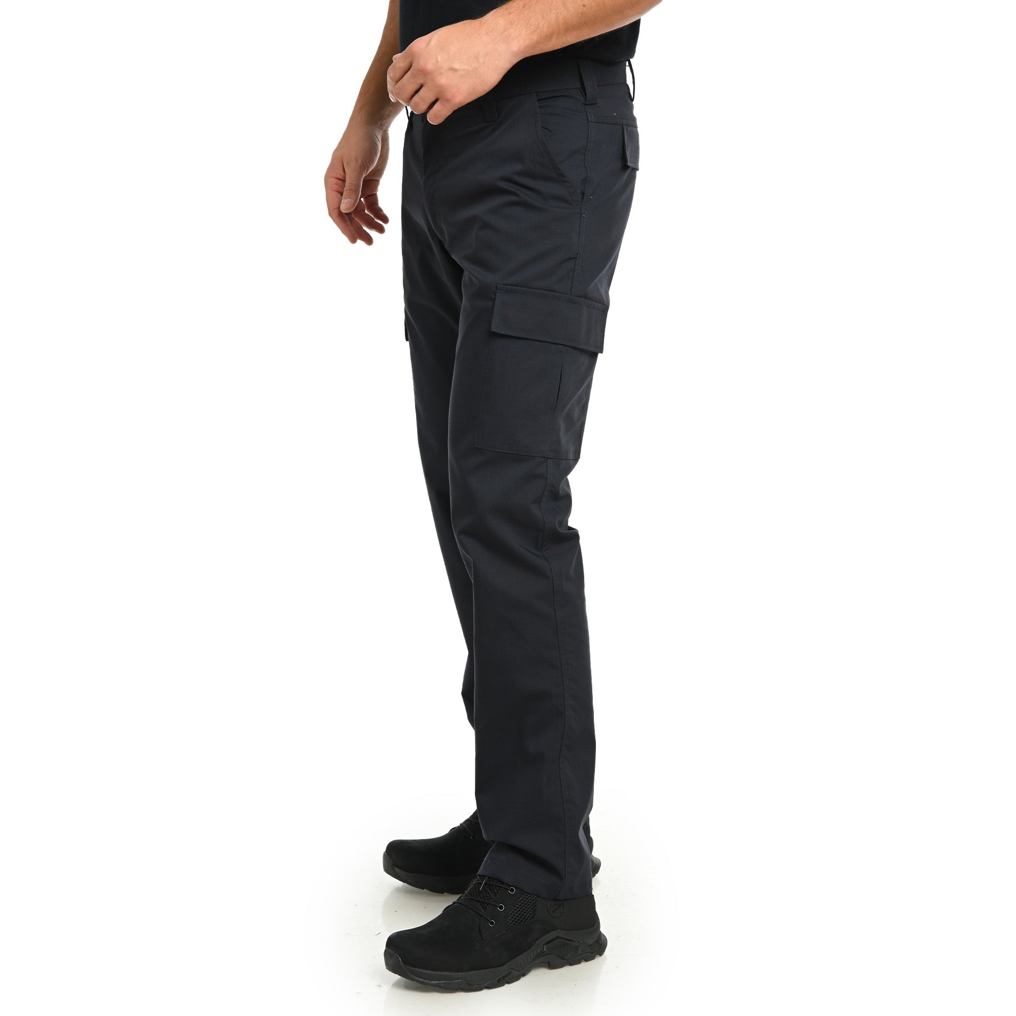 PANTALONI VIPER® BDU-FLEX (MATERIAL ELASTIC)