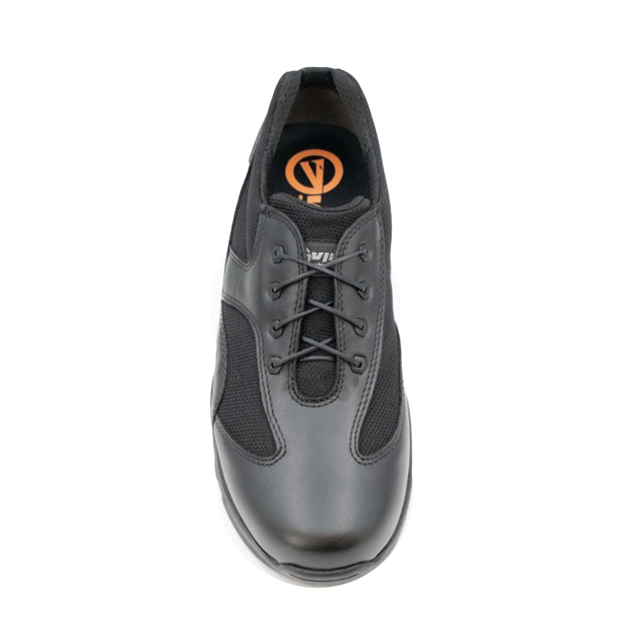 Pantofi VIPER® Urban Tracker