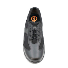 Pantofi VIPER® Urban Tracker