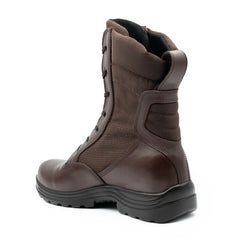 Bocanci VIPER® 2 - Brown