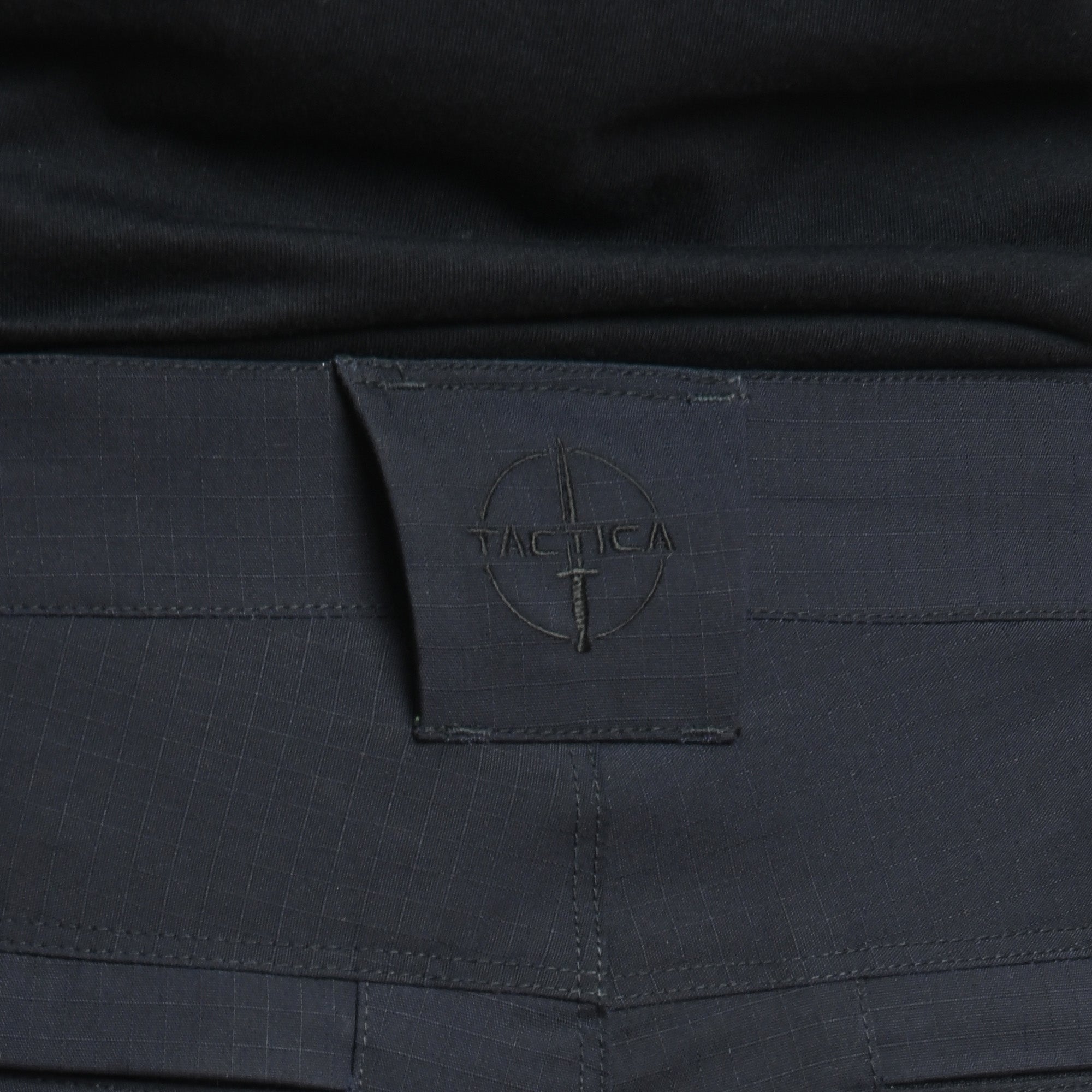 TACTICA® TPU - PANTALONI UNIFORMĂ