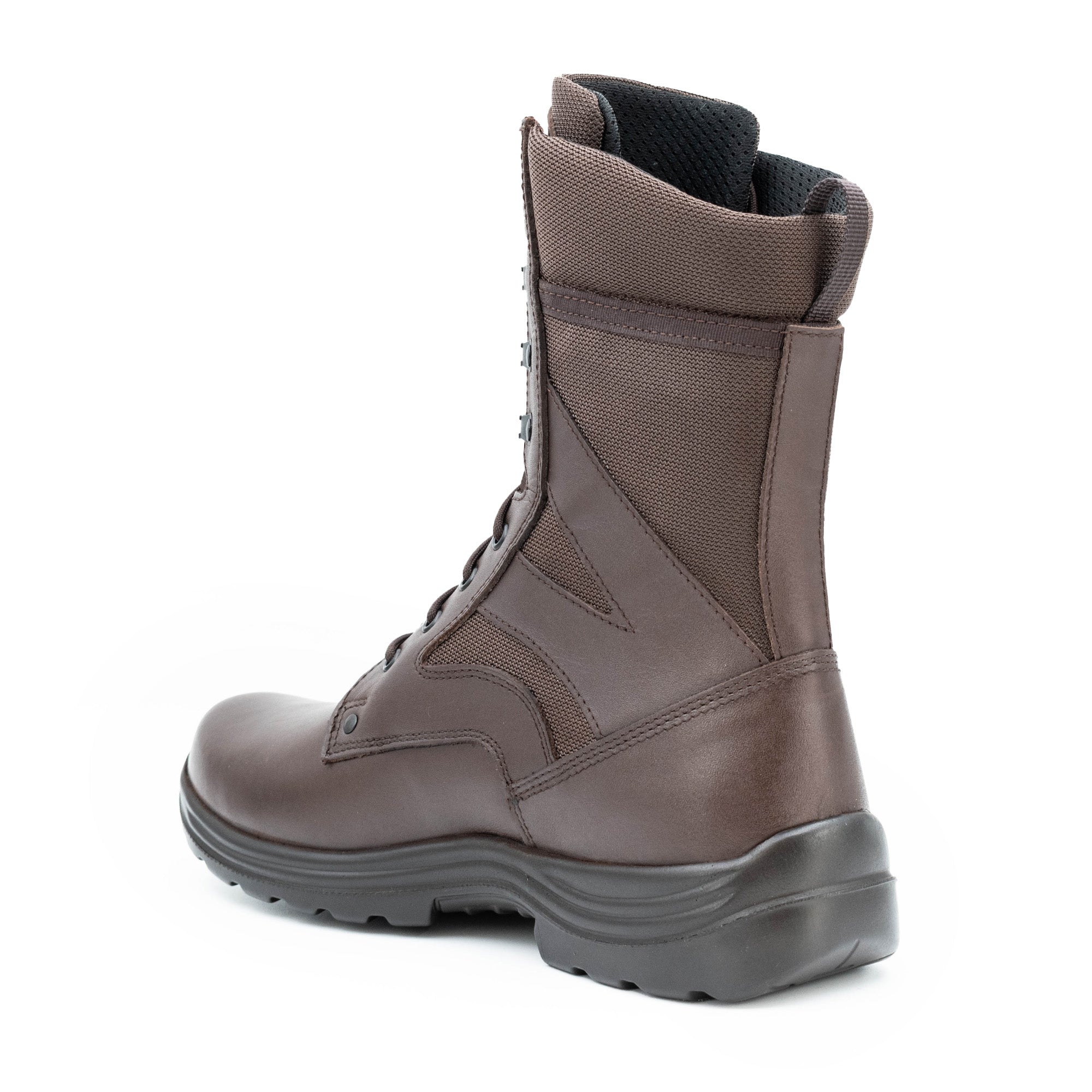 Bocanci VIPER® Combat - brown