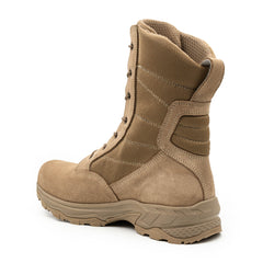 Bocanci VIPER® 2 - DESERT (Waterproof)