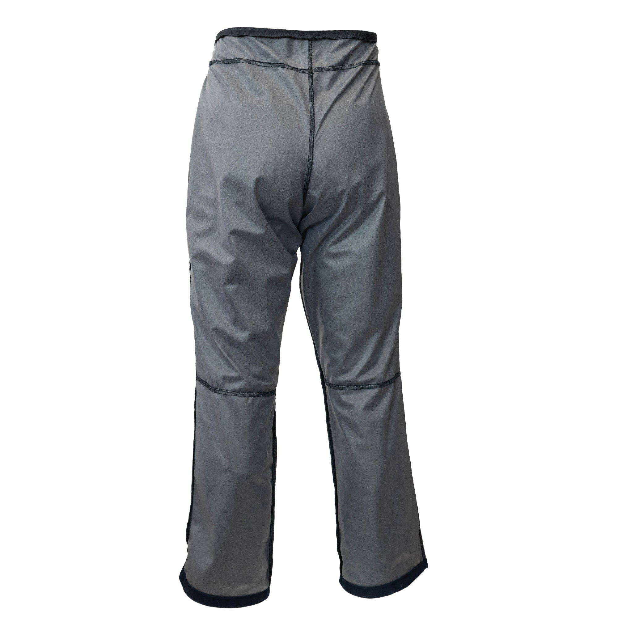 TACTICA® Weatherproof Lining