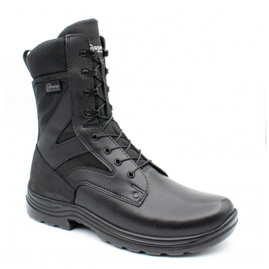 Viper Combat Boots