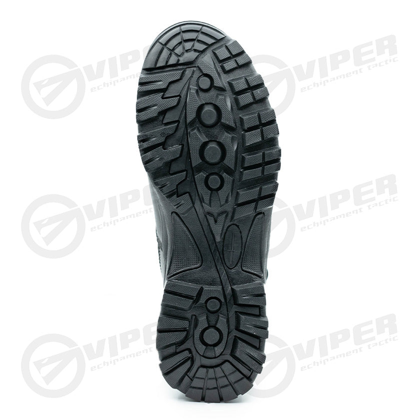 Bocanci VIPER® 1 - Waterproof