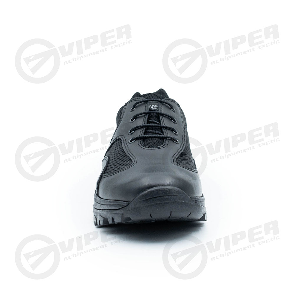 Pantofi VIPER® Urban Tracker Black