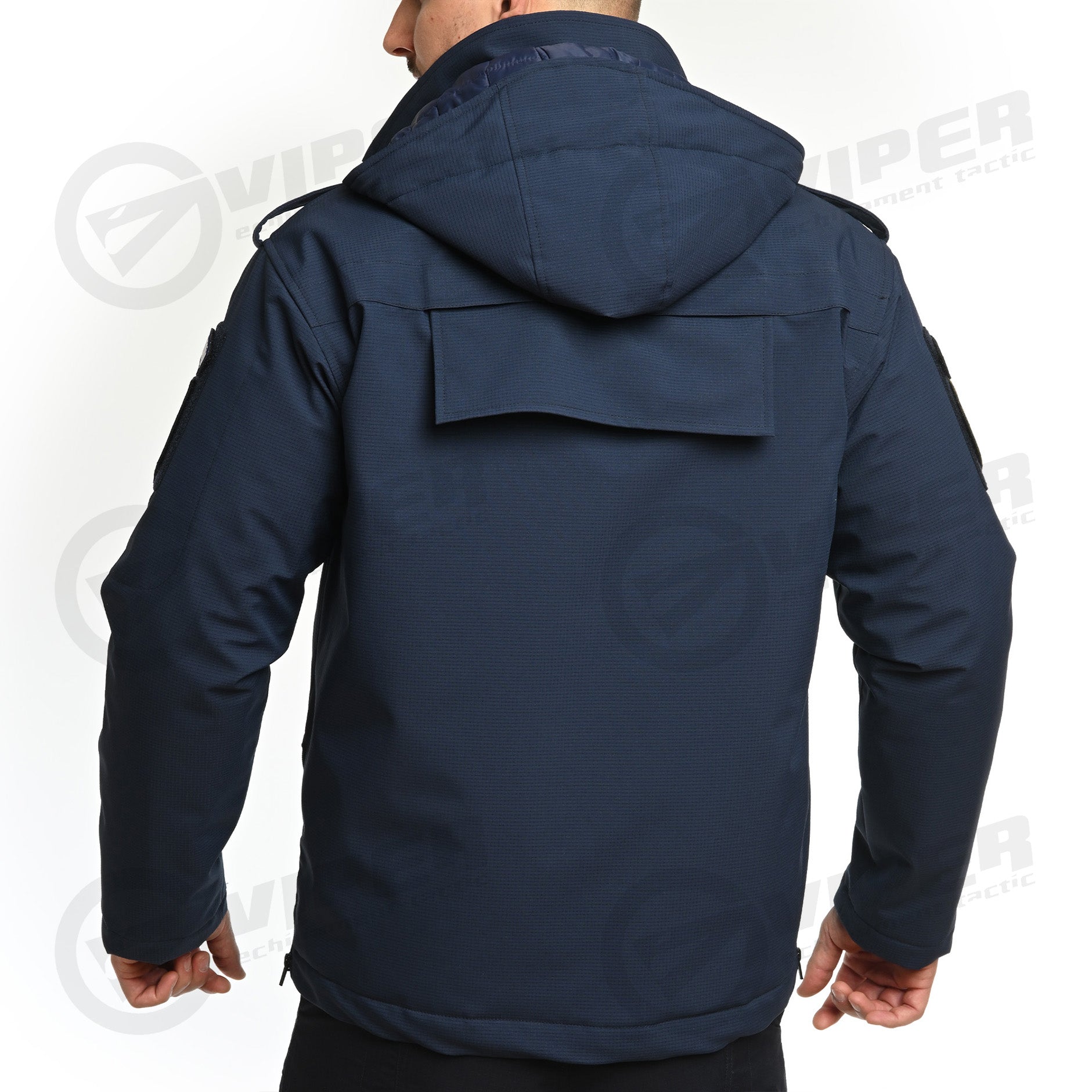 Noul Viper® Softshell Jacket