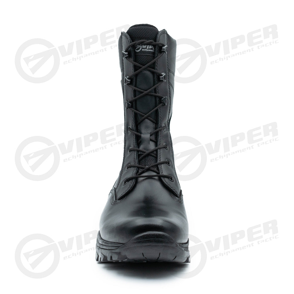 Bocanci VIPER® 1 - Waterproof