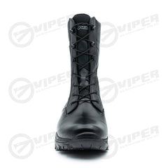 Bocanci VIPER® 1 - Waterproof