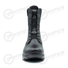 Bocanci VIPER® 2 Black - Waterproof