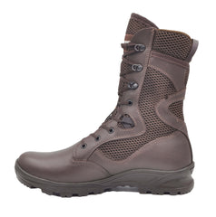 Bocanci VIPER® Predator Brown