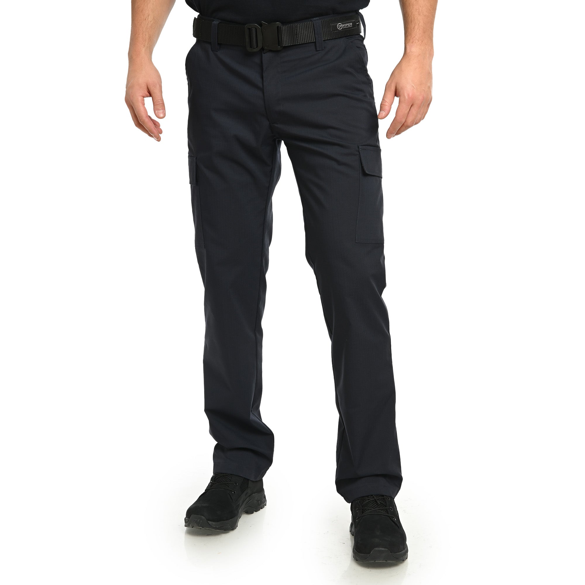 Viper® Uniform