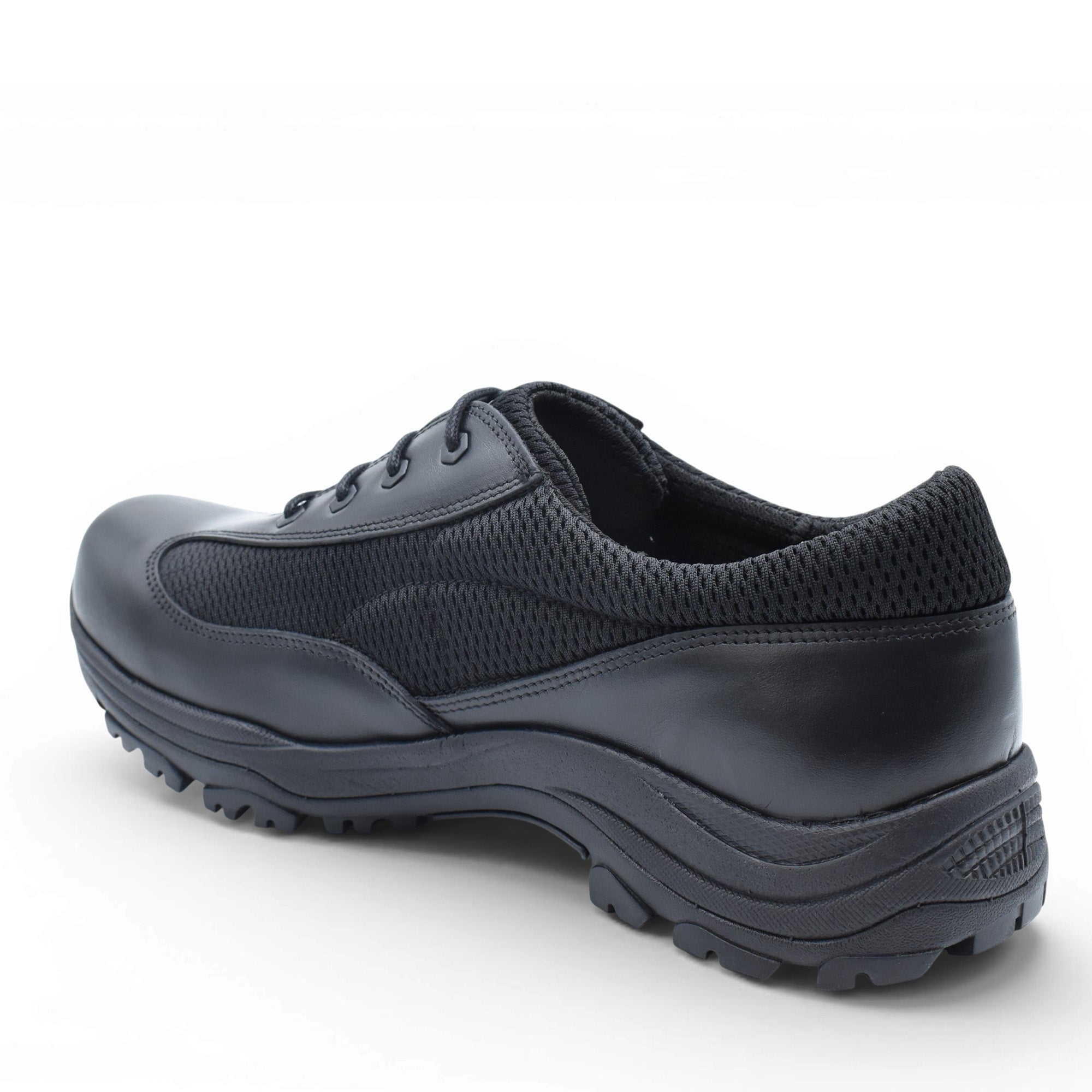 Pantofi VIPER® Urban Tracker
