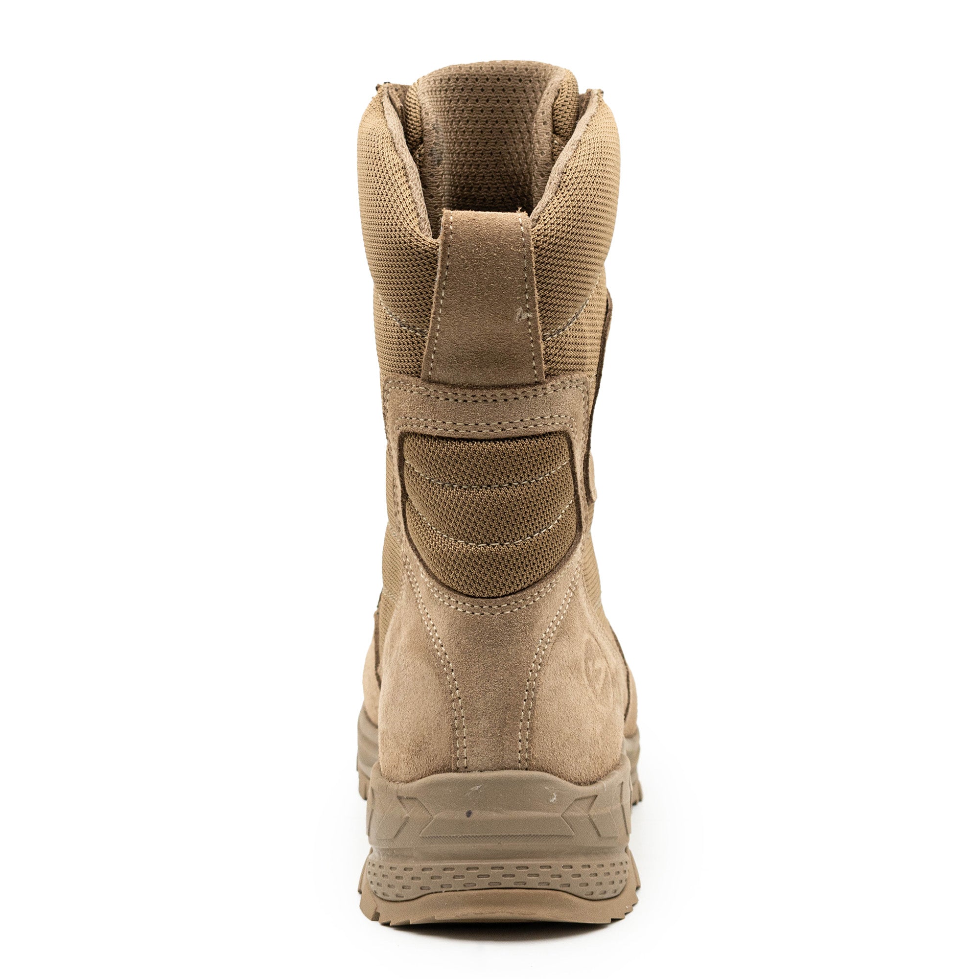 Bocanci VIPER® 2 - DESERT (Waterproof)