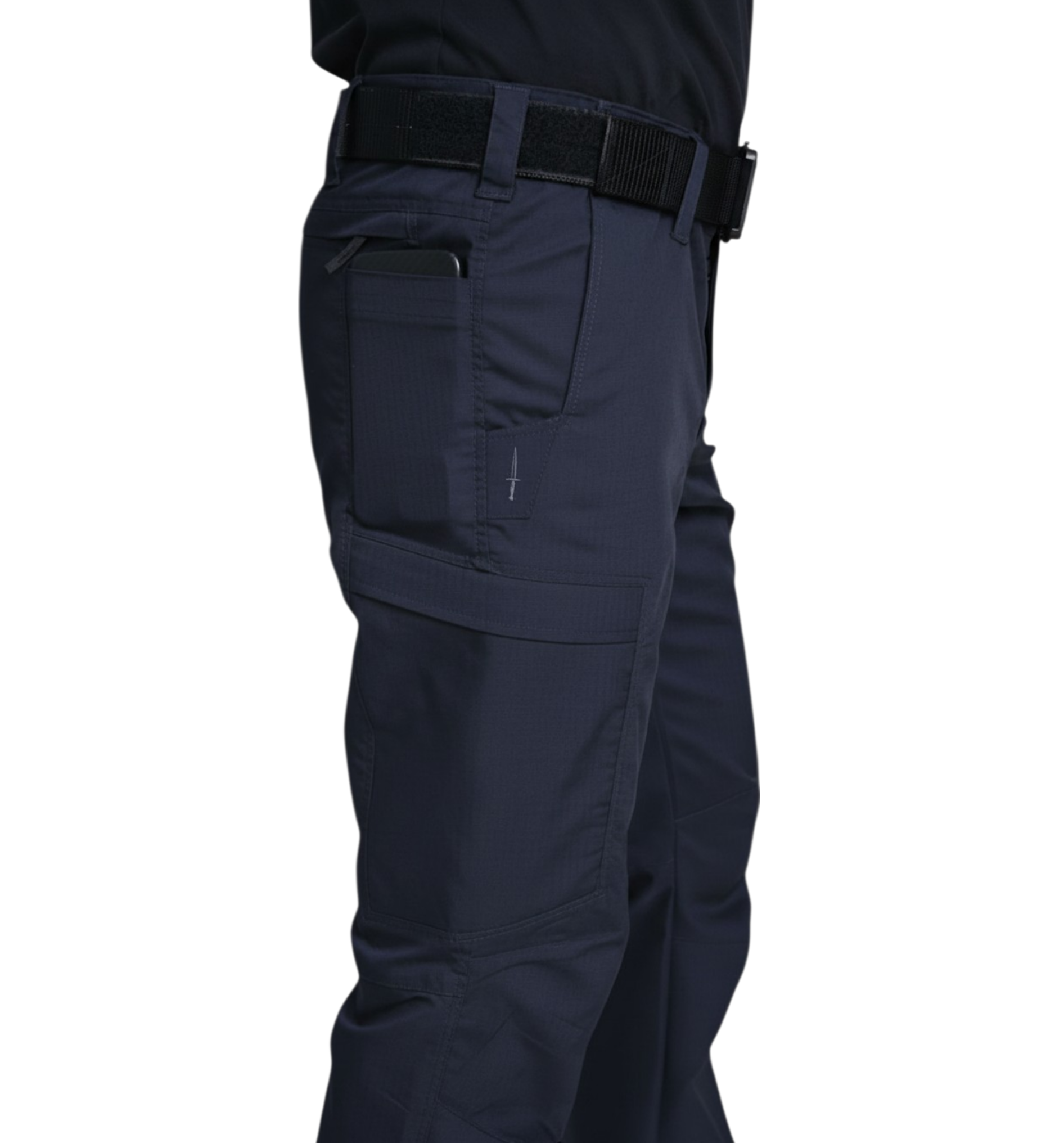 TACTICA® Pants