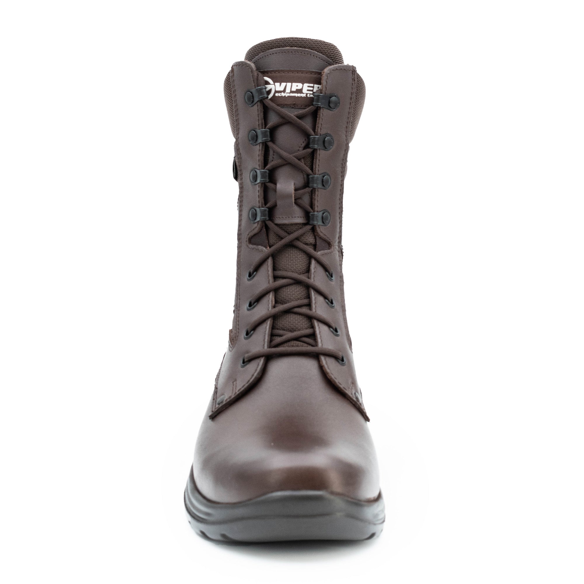 Bocanci VIPER® Combat - brown