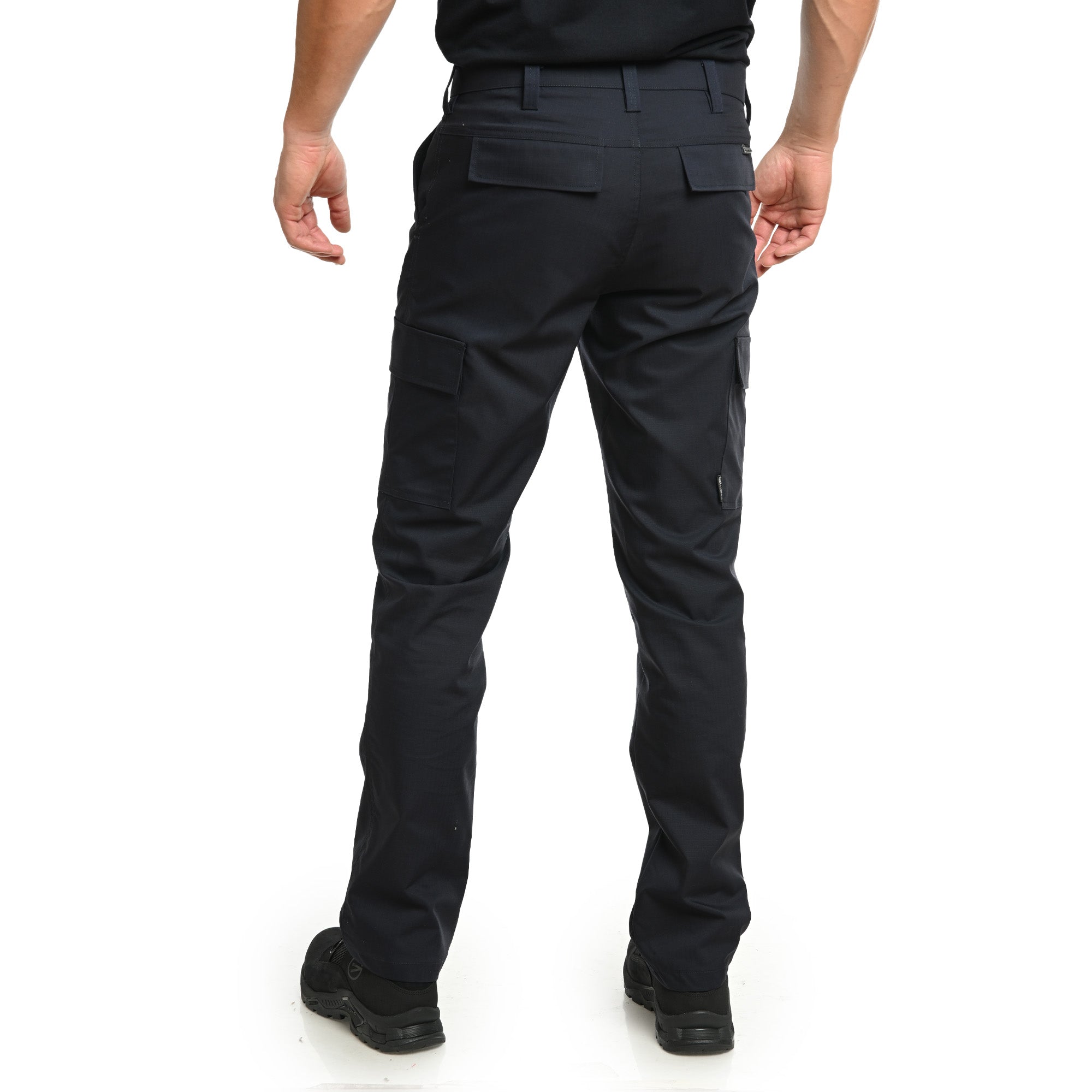 PANTALONI VIPER® BDU-FLEX (MATERIAL ELASTIC)