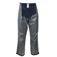 TACTICA® Weatherproof Lining