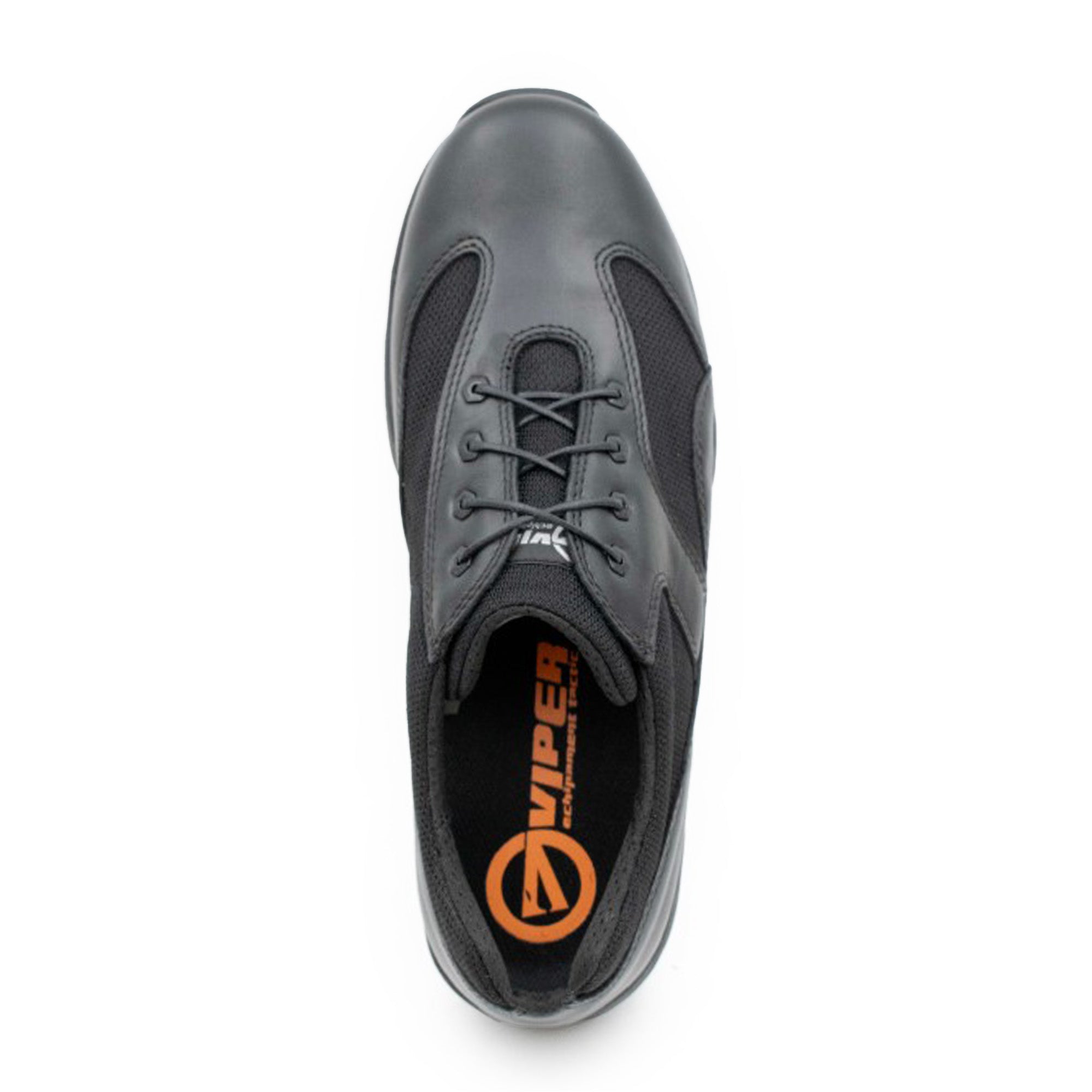 Pantofi VIPER® Urban Tracker