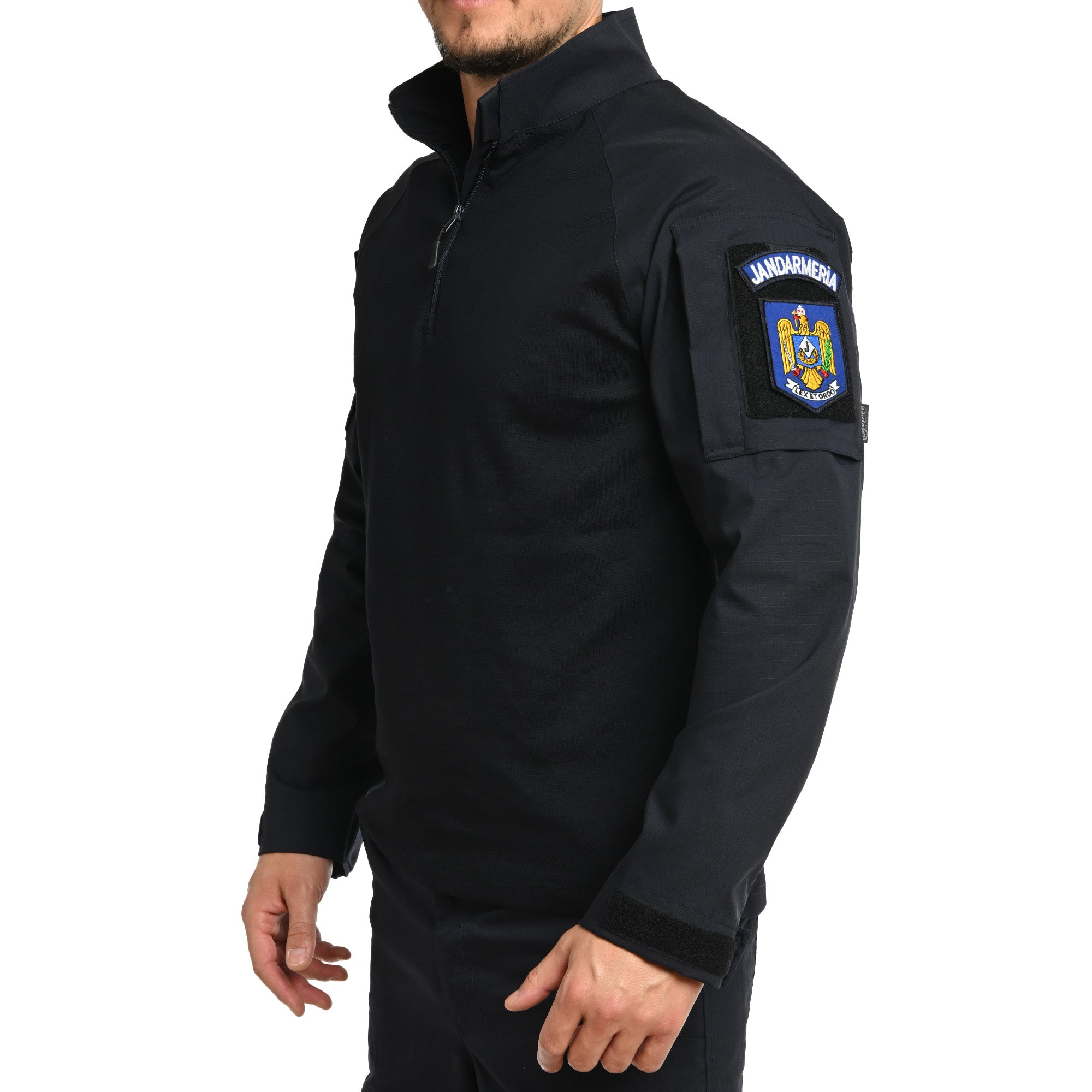 Tactical shirt 