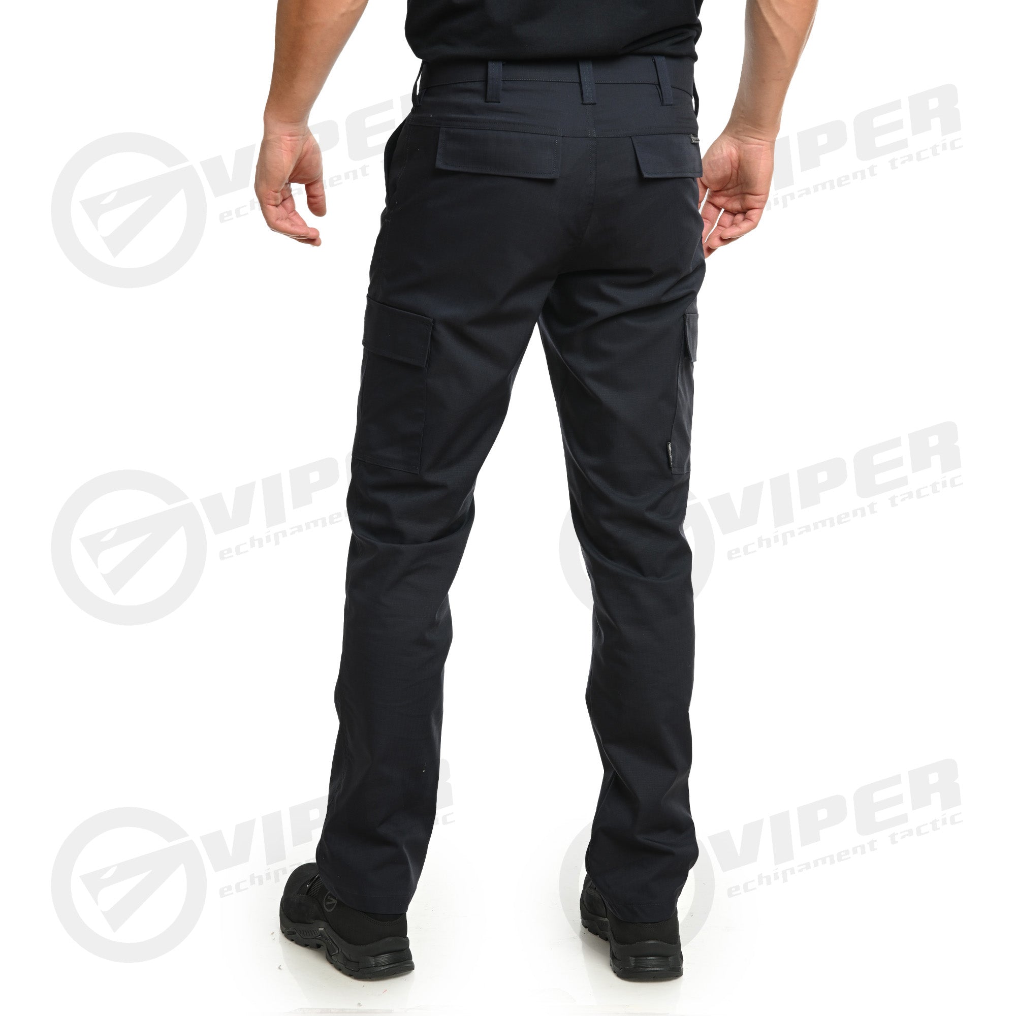 PANTALONI VIPER® BDU-FLEX (MATERIAL ELASTIC)