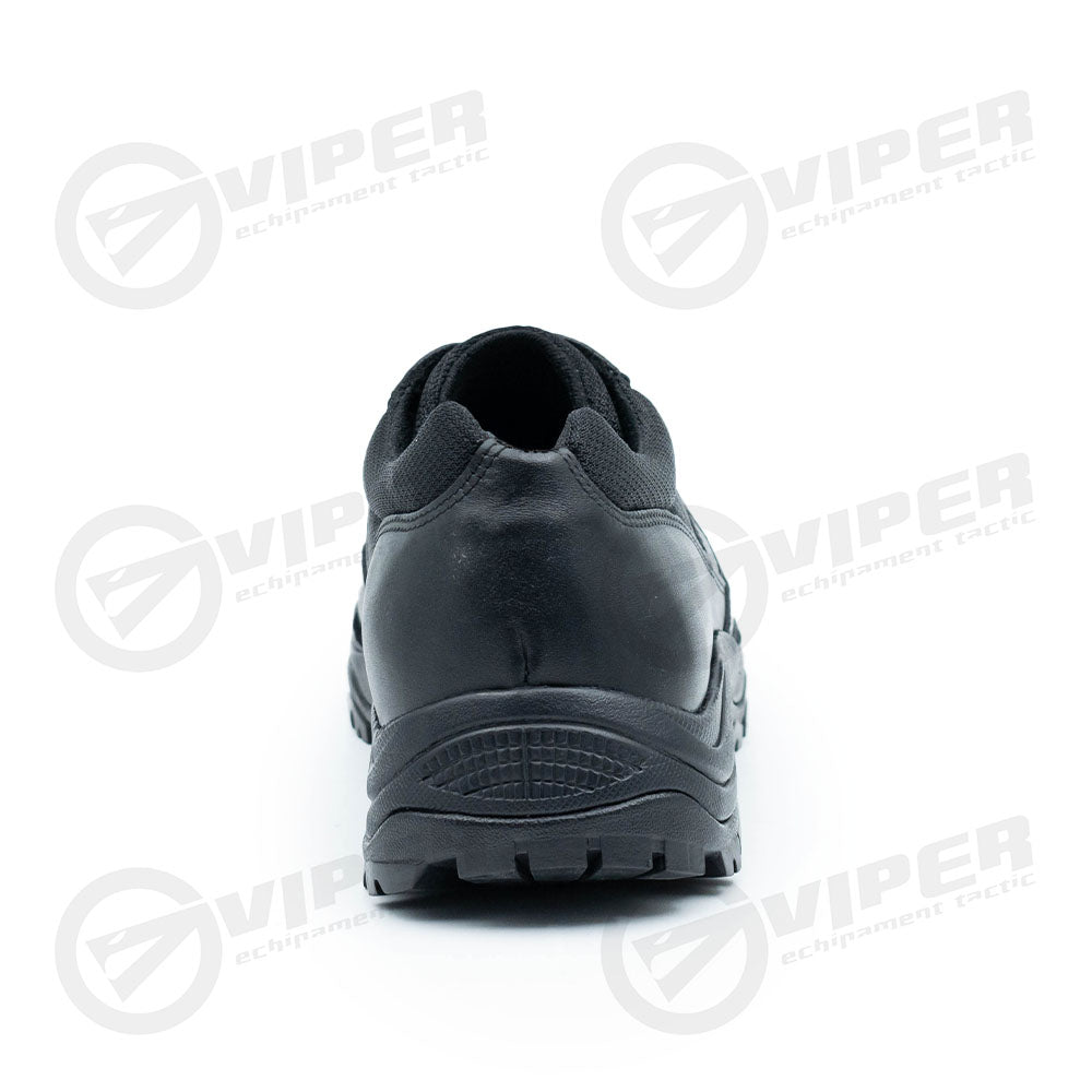 Pantofi VIPER® Urban Tracker Black