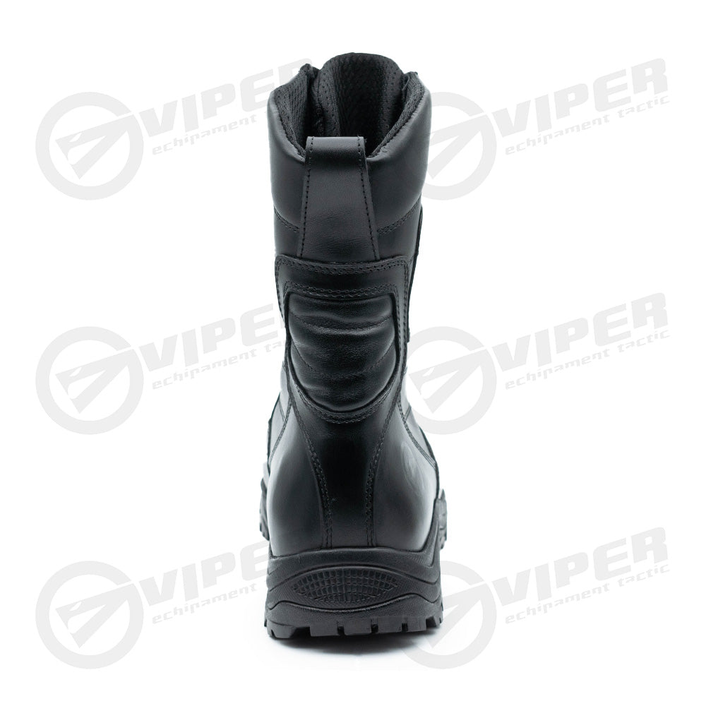 Bocanci VIPER® 1 - Waterproof