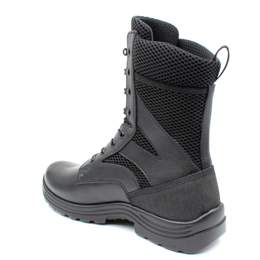 Boots Viper Combat Extreme Summer - black (NEW) 