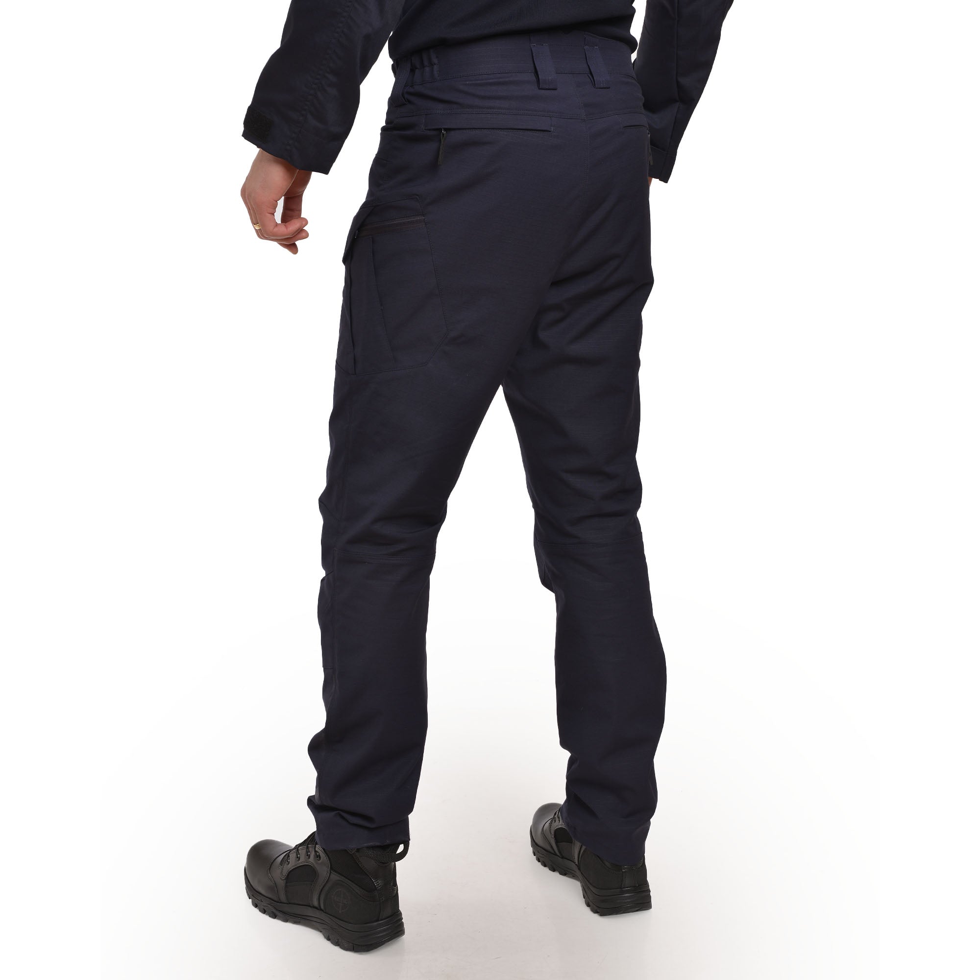 TACTICA® Police Pants