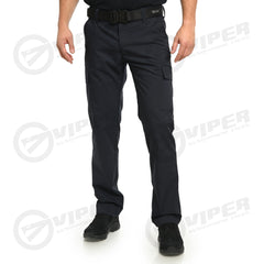 PANTALONI VIPER® BDU-FLEX (MATERIAL ELASTIC)