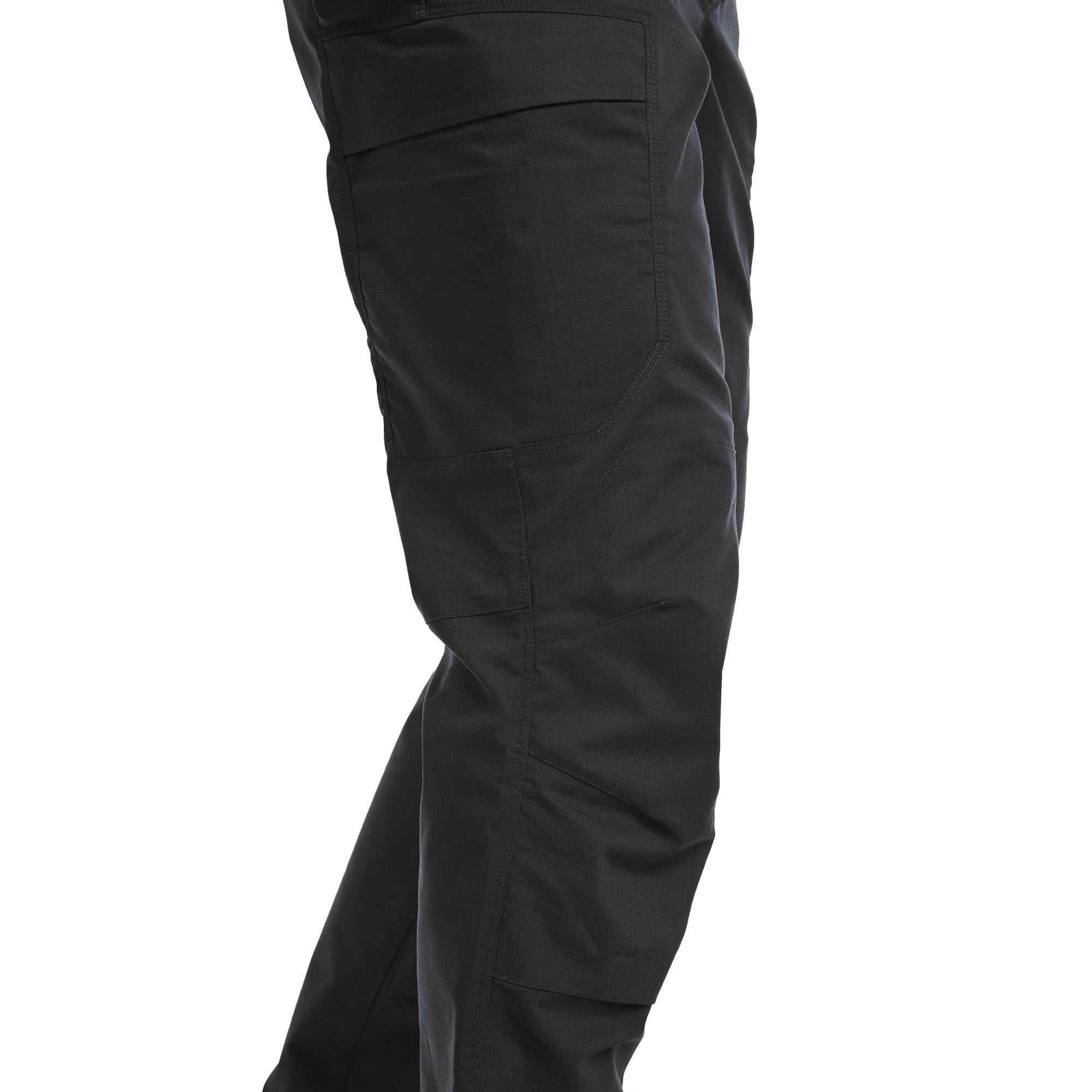 TACTICA® TPU PRO - Pantaloni Uniforma Politia Locala