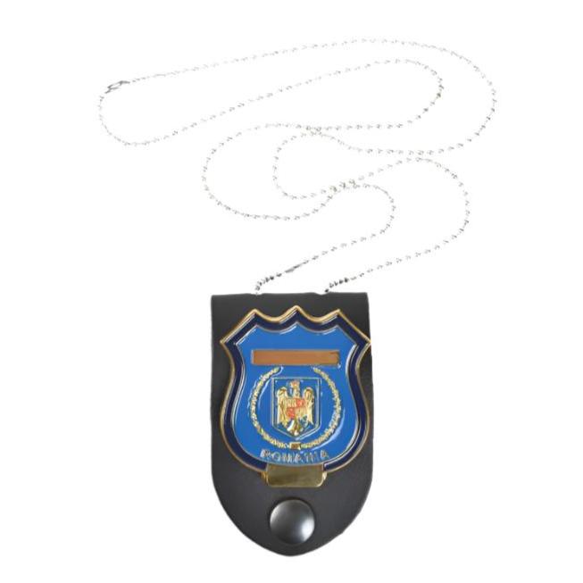 Port insigna (NEW) – ViperShop