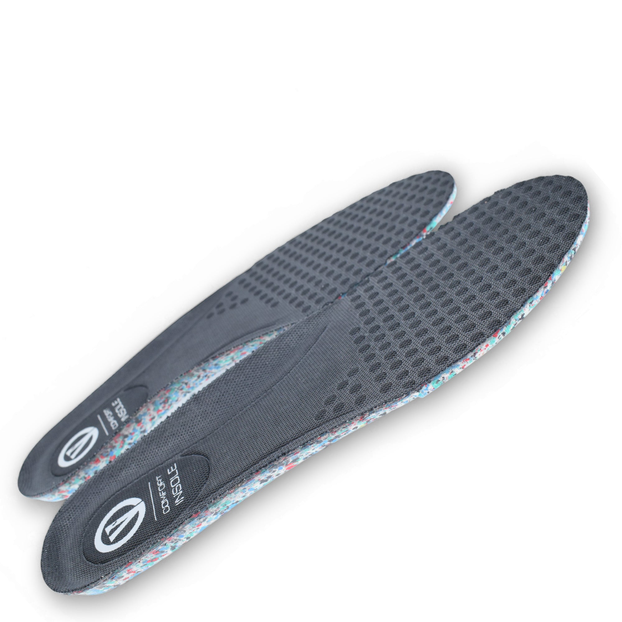 Bocanci VIPER® Combat Brown