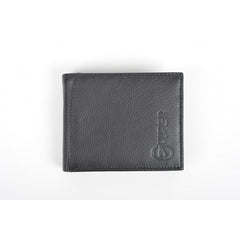 Wallet (NEW) 